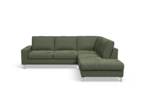 Ecksofa UM Small R